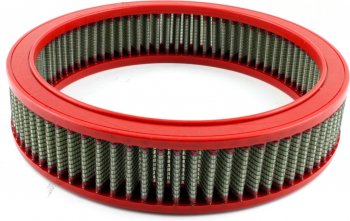 10-10069 Afe Power Фильтр воздушный Pro 5R (мокрый) Fiat 128 74-79 