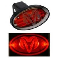 чехол на руль - Baltimore Ravens