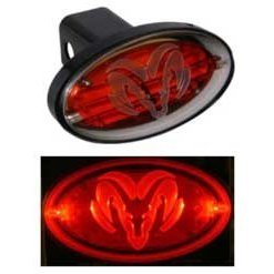 чехол на руль - Baltimore Ravens 