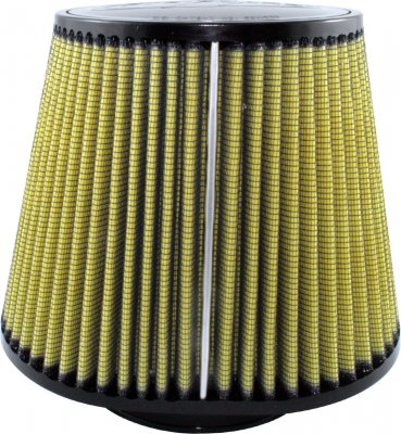 72-90020 Afe Power Фильтр воздушный Pro-GUARD 7 5-1/2 F x (7x 10) B x 7 T x 8 H in 