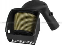 75-32412 Afe Power Система холодного впуска Momentum/Magnum Pro-GUARD 7 (мокрый) RAM Diesel Trucks 13-14 L6-6.7L (td)