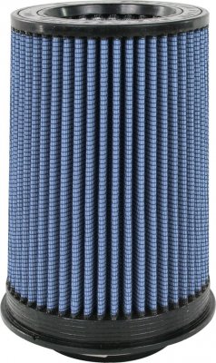 24-91056 Afe Power Фильтр воздушный, PRO 5R (мокрый) 3-1/2F x 6B(INV) x 5-1/2T (INV) x 9H in 