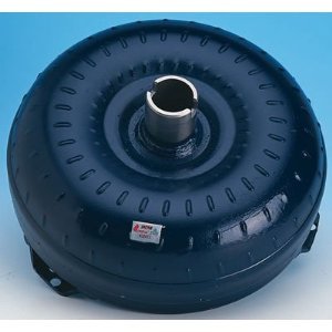 10416 B&amp;M CO Гидротрансформатор для CHRYSLER 