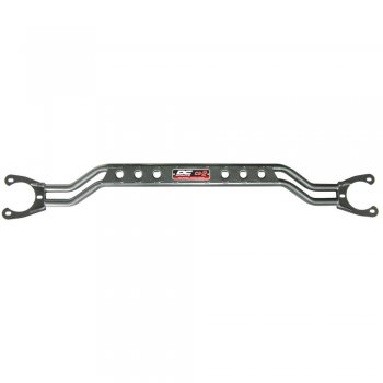 CSB1205 DC Sports Распорка 1989-1994 NISSAN 240SX 