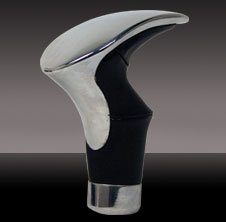 MANUAL SHIFT KNOB, RAPTOR Stick Shift Knob