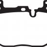 DP52130NDX EBC Brakes колодки тормозные перед BMW 1xx, 2xx, 3xx, 4xx, M2, M3, M4