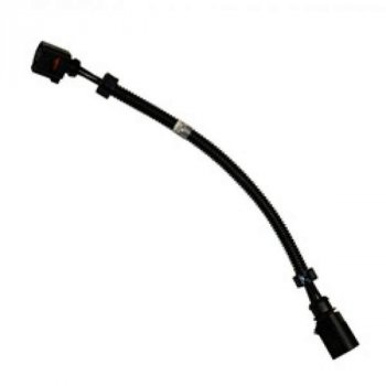 CAS-109203 KOOKS HEADERS Удлинитель лямда 12" - 6 Pin 