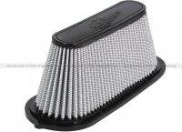 11-10118 Afe Power A/F PDS; Chevrolet Corvette (C6) 08-13 V8-6.2L (LS3)