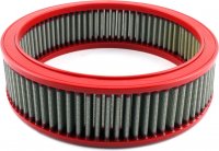 10-10070 Afe Power Фильтр воздушный Pro 5R (мокрый) Fiat 68-79