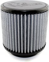 11-10110 Afe Power Фильтр воздушный Pro DRY S (сухой) BMW 1/3-Series 04-09 L4-2.0L (EURO)