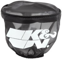 22-8007PK K&N Filter Wraps, обертка фильтра