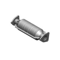 36099 Magnaflow ОЕМ каталитический нейтрализатор (катализатор) DFCV GEO Metro