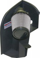 51-10561 Afe Power Система холодного впуска Momentum/Magnum Pro DRY S (сухой) Mini Cooper 02-04 L4-1.6L