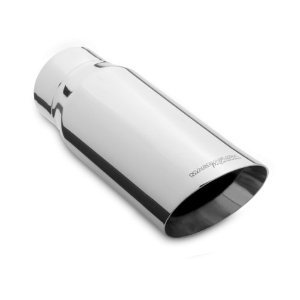 35206B Magnaflow насадка на глушитель - 9 pack 