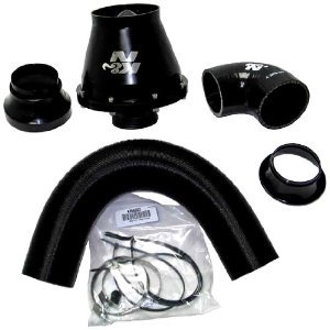 57A-6022 Впускные системы K&amp;N 2001-2006 MG ZR160/ZR120 1.8L; Performance Впускные системы K&amp;N ake Kit Washable and reusableIncludes custom mounting hardware to fit vehicle specificationsHelps reduce heat build upFeeds cool air to the engine