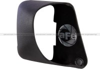54-12208 Afe Power Воздухозаборник BMW 335i (F30) 12-14 L6-3.0L (t) N55
