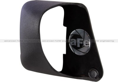 54-12208 Afe Power Воздухозаборник BMW 335i (F30) 12-14 L6-3.0L (t) N55 