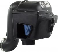54-82032 Afe Power Система холодного впуска Momentum/Magnum Pro 5R (мокрый) Dodge Dsl Trucks 10-12 L6-6.7L