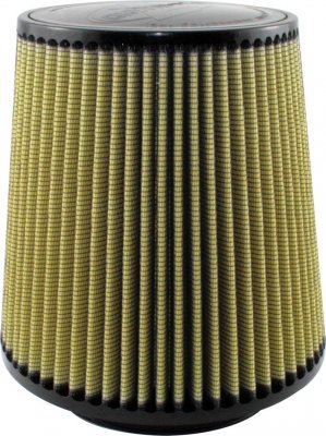 72-90021 Afe Power Фильтр воздушный Pro-GUARD 7 6 F x 9 B x 7 T x 9 H in 
