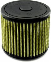 87-10044 Afe Power Фильтр воздушный Pro-GUARD 7 MC - Suzuki LTZ400 03-13