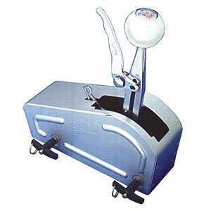 80702 B&amp;M CO PRO STICK PG для BUICK, CHEVROLET, CHRYSLER, DODGE, FORD, MERCURY, OLDSMOBILE, PONTIAC 