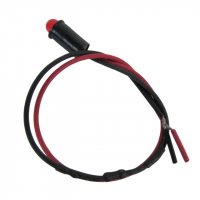 80896 B&M CO INDICATOR LT.HAMMER SHFTR