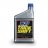 80286 B&M CO Synthetic Trick Shift Automatic Transmission Fluid,  Quart Bottle