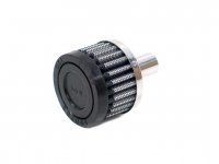 62-1020 K&N Фильтры вентиляция картерных газов