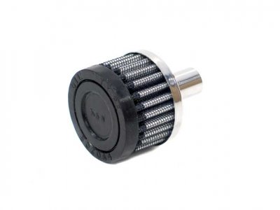 62-1020 K&amp;N Фильтры вентиляция картерных газов 