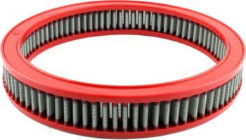 10-10072 Afe Power Фильтр воздушный Pro 5R (мокрый) Ford Cars 77-82 V8 