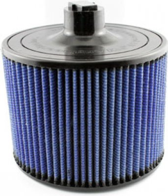 11-10111 Afe Power Фильтр воздушный Pro DRY S (сухой) BMW 1/3-Series 05-09 L6-2.5L 3.0L(EURO) 