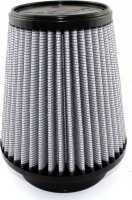 21-45003 Afe Power Фильтр воздушный, Pro DRY S (сухой) 4-1/2 F x 7 B x 4-3/4 T x 7 H in
