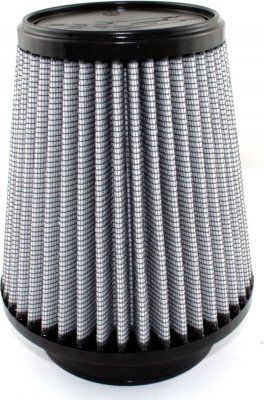 21-45003 Afe Power Фильтр воздушный, Pro DRY S (сухой) 4-1/2 F x 7 B x 4-3/4 T x 7 H in 