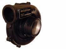 PK-23-e Приводной нагнетатель до 0,7 бар Предназначен для установки преимущественно на высокофорсированные двигатели и двигатели иностранного производства большого рабочего объёма. Давление наддува до 0,7 бар.