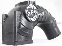 46-11011 Afe Power Впускной коллектор 3.5" Dodge Dsl Trucks 03-07 L6-5.9L