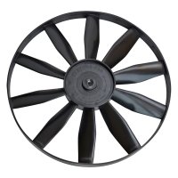 31123 Flex-a-Lite Сменные Лопасти вентилятора 10,20