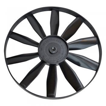 31123 Flex-a-Lite Сменные Лопасти вентилятора 10,20 