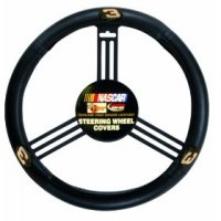 чехол на руль - SWN-3 Genuine Leather