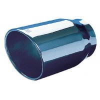 35148 Magnaflow насадка на глушитель