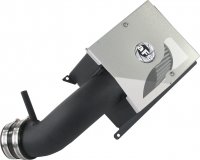 51-10572-1 Afe Power Система холодного впуска Momentum/Magnum Pro DRY S (сухой) Mini Cooper S 02-06 L4-1.6L M/T