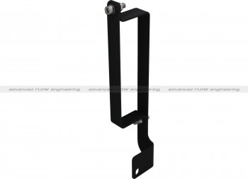 54-82038 Afe Power Рамка крепления системы впуска Dodge Dsl Trucks 10-12 L6-6.7L 