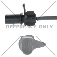 102.19530 Тормозные колодки C-TEK Metallic AUDI A5 перед