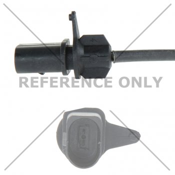 102.19530 Тормозные колодки C-TEK Metallic AUDI A5 перед 