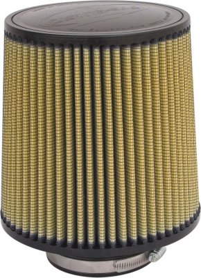 72-90026 Afe Power Фильтр воздушный Pro-GUARD 7 4(3.85) F x 8 B x 7 T x 8 H in 