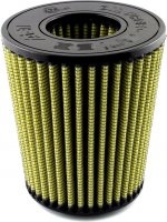 87-10045 Afe Power Фильтр воздушный Pro-GUARD 7 MC - Yamaha YFM700R Raptor 06-14