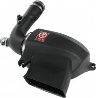 TM-2013B-D Afe Power Система холодного впуска Takeda Momentum Pro DRY S (сухой) Scion FR-S 13-14 H4-2.0L (черная)