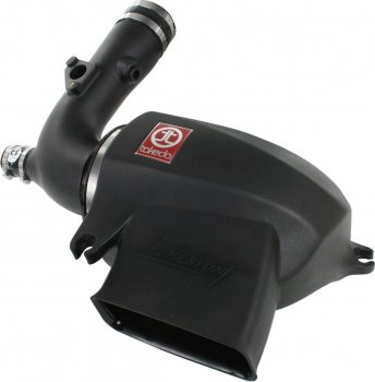 TM-2013B-D Afe Power Система холодного впуска Takeda Momentum Pro DRY S (сухой) Scion FR-S 13-14 H4-2.0L (черная) 