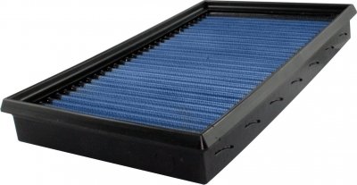 30-10103 Afe Power Фильтр воздушный, PRO 5R (мокрый) MINI Cooper S 02-06 