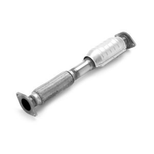 25204 Magnaflow ОЕМ каталитический нейтрализатор (катализатор) DFCV Mazda 6 