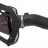63-1572 K&N 63 Aircharger, Холодный впуск 2015-2016 CHRYSLER 200 3.6L
